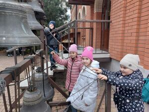 2 класс (22-23 г.)